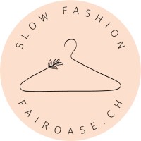 Fairoase.Ch