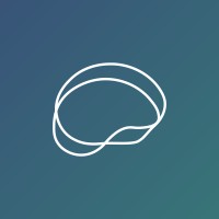 NeuroCog logo - Similar company to Refoundry