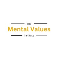 Mental Values Institute logo - Similar company to La La Opera E.V.