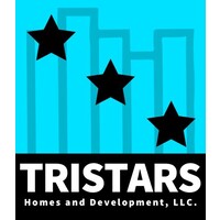 Tristars Homes And Development, Llc