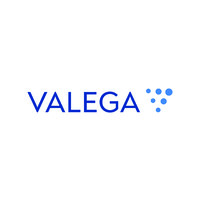 VALEGA Chain Analytics logo - Similar company to Likeonic Ltd