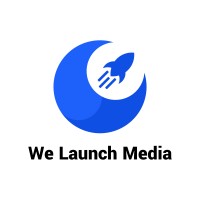 We Launch Media AB logo - Similar company to Bgul