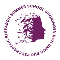 Summer School on Psychedelic Research logo - Similar company to Summer School Global Health