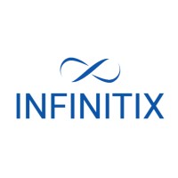 Infinitix Technologies logo - Similar company to Infinitix Web