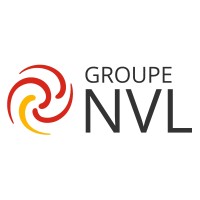 Groupe NVL logo - Similar company to Novenci