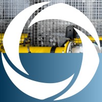 Azenzus Vision logo - Similar company to Questtor