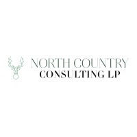 North Country Consulting LP logo - Similar company to Budapest Showcase Hub