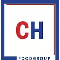 CH Foodgroup logo - Similar company to Webprof | Webdesign