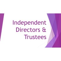 Independent Directors & Trustees Ltd logo - Similar company to Processplus