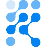 Russell AI logo - Similar company to Mintbean