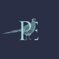 Portfolio Events logo - Similar company to Pacific Simulators