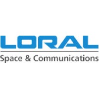LORAL Space & Communications logo - Similar company to H2X Inc.
