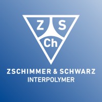 Zschimmer & Schwarz Interpolymer France logo - Similar company to Zschimmer & Schwarz Interpolymer