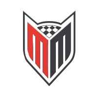 MM International Motorsport logo - Similar company to Carthy Communications Ltd
