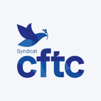 CFTC Worldline logo - Similar company to Cse Worldline