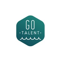 Go Talent CL logo - Similar company to Go Talent - Coaching Y Consultoría En Rrhh