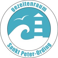 gezeitenraum GbR logo - Similar company to Recet Create.Empower.Transform.