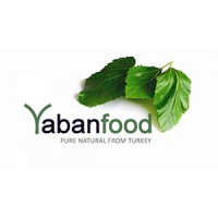 Yaban Organik Tarım AŞ logo - Similar company to Cemre Tarim