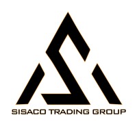 SISACO GROUP logo - Similar company to Limajari Cargo