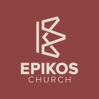 Epikos Church Milwaukee