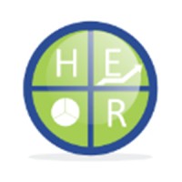 HEOR Advice logo - Similar company to Quality Health Technology Assessment