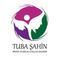 Tuba Şahin Bireysel Gelişim Ve Danışmanlık Merkezi