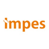 İmpes Transmikser logo - Similar company to İmpes İş Makineleri