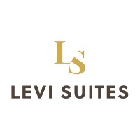 Levi Suites Oy logo - Similar company to Cleanbros