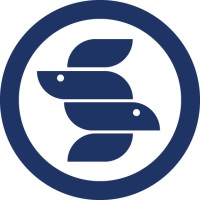 SISM - Segretariato Italiano Studenti in Medicina - APS logo - Similar company to Godigix.Com