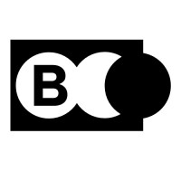 Belgian Climate Centre logo - Similar company to Greenfish, Llc