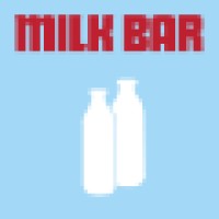 Milk Bar Mag