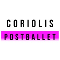 Coriolis Dance Collective