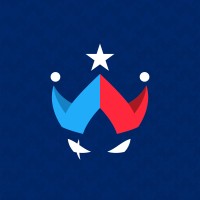 Wildcard Gaming logo - Similar company to Reportgen
