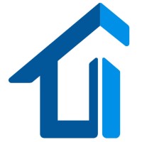 Twimmos GmbH logo - Similar company to Cultural Singularity