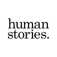 Human Stories logo - Similar company to Herbnautics