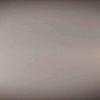 Doyze Software Solution - Web Design Development & SEO Services in Pune logo - Similar company to Komet Media