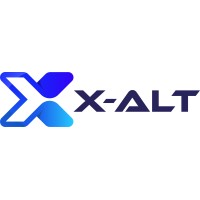 X-Alt 