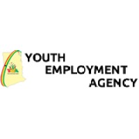 Youth Employment Agency (YEA) logo - Similar company to Helllodev