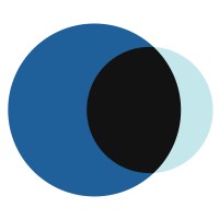Intersect Wealth Advisors logo - Similar company to Three Bell Capital