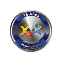 CORPORACION SUJETOS COLECTIVOS logo - Similar company to Grupo Sc