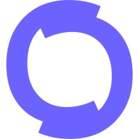 CERTICONS LLC logo - Similar company to Makej V It