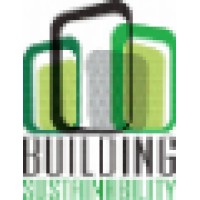 Building Sustainability