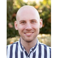 Eqqo Innovations Ltd logo - Similar company to Sonalytic