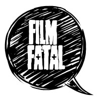 Film Fatal logo - Similar company to Causales - Kulturberatung Und Kulturmanagement