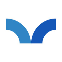 Virtugal logo - Similar company to Enerre Pharma