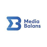 Media Balans logo - Similar company to Elseo Mmc