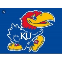 The Monarch Cement Company logo - Similar company to Back2Kc