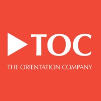 The Orientation Company logo - Similar company to Benefit Educators, Llc