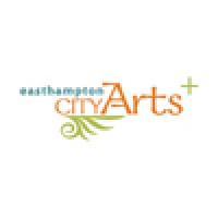 Easthampton City Arts (Eca+)