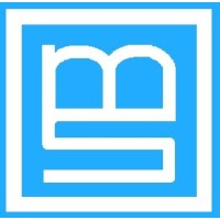 Michael Smith Engineers Ltd logo - Similar company to Techgv